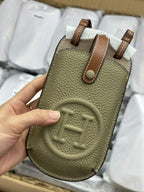 Gorgeous Cross Body Bags