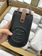 Gorgeous Cross Body Bags