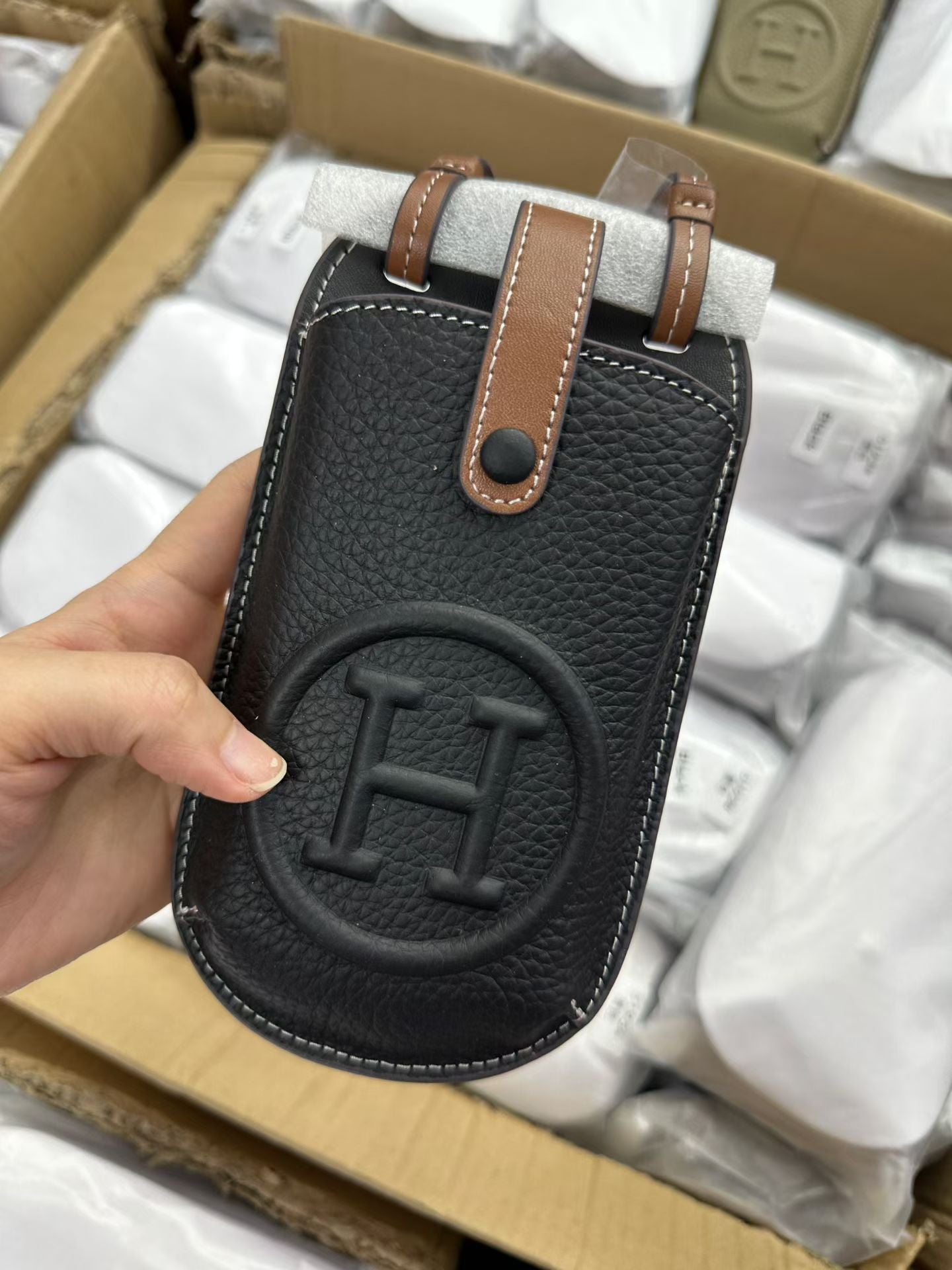 Gorgeous Cross Body Bags