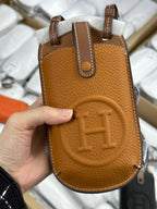 Gorgeous Cross Body Bags