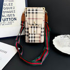 Durable Cross Body Bags