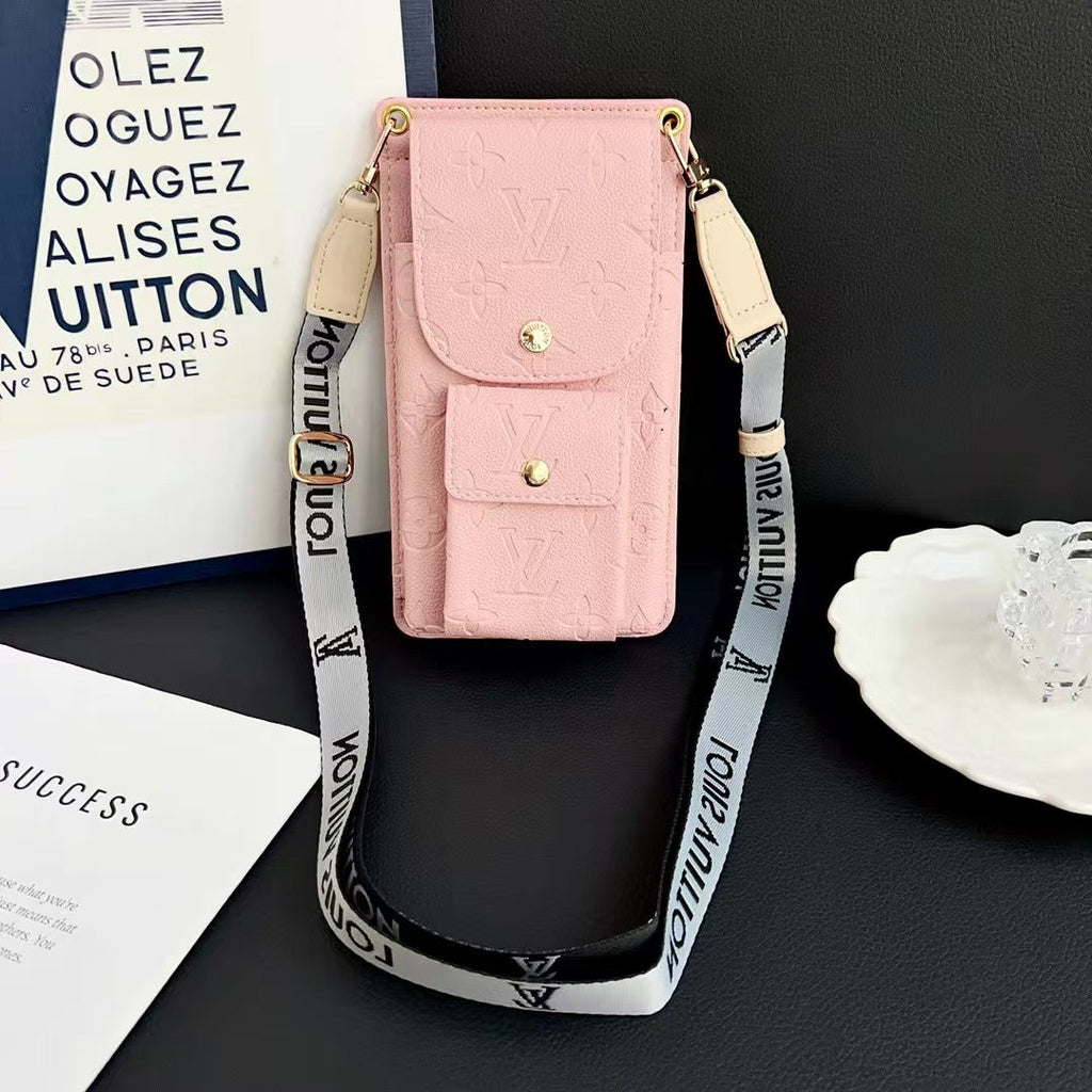 Durable Cross Body Bags