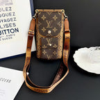 Durable Cross Body Bags