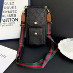 Durable Cross Body Bags