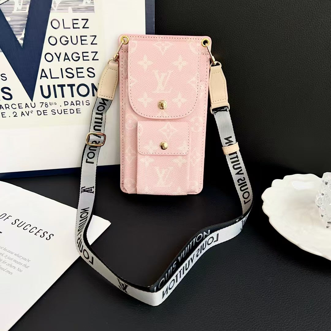 Durable Cross Body Bags