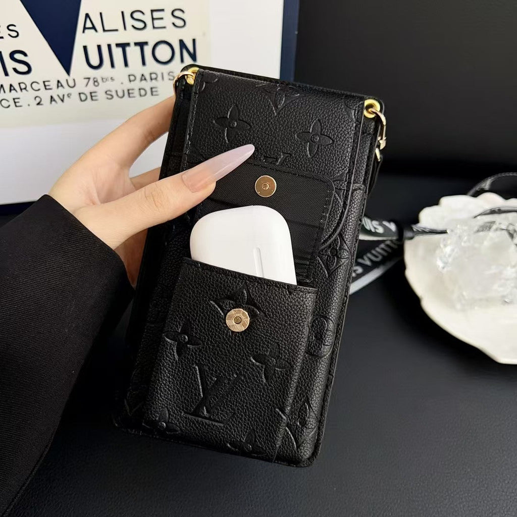 Durable Cross Body Bags