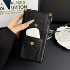 Durable Cross Body Bags