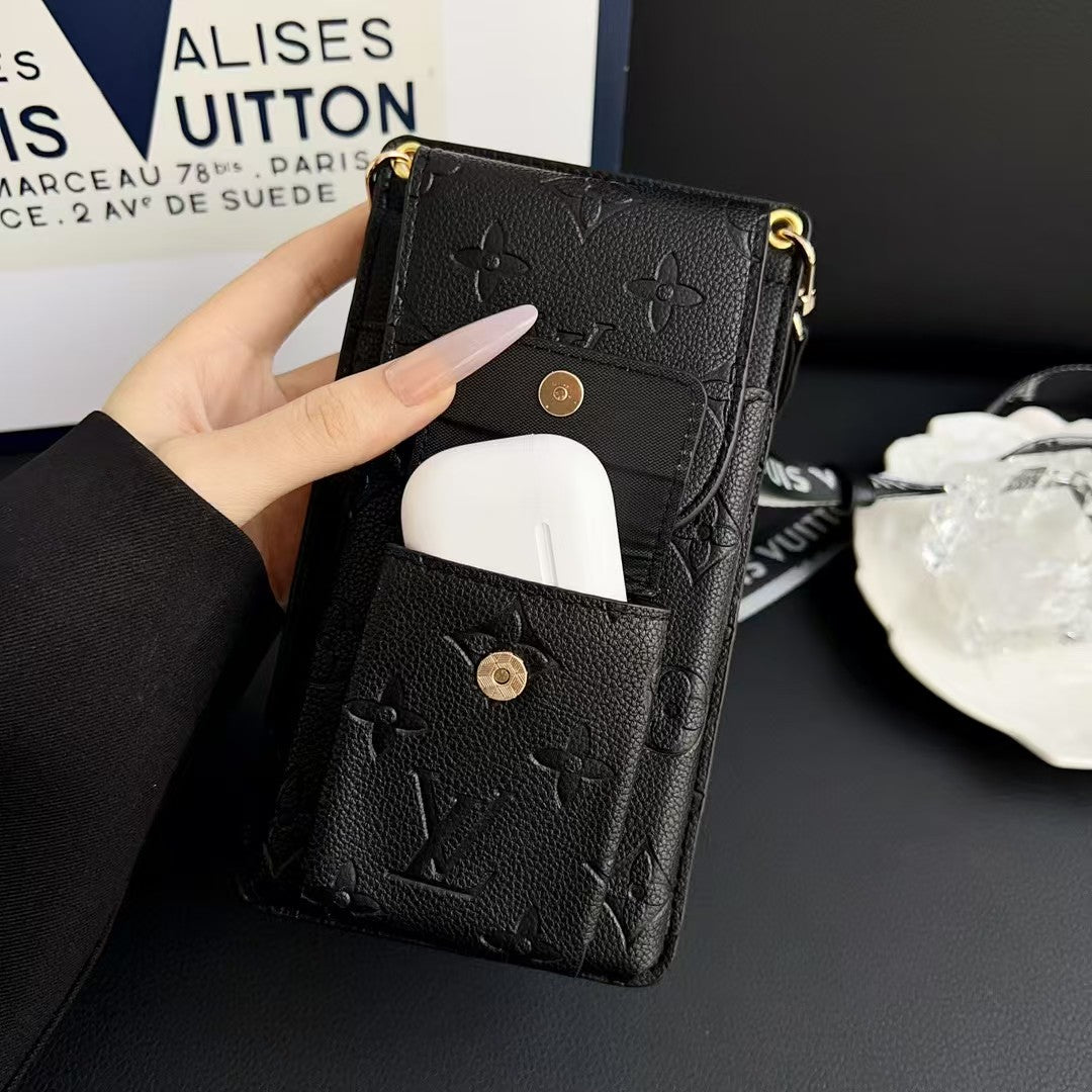 Durable Cross Body Bags