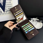 Durable Cross Body Bags