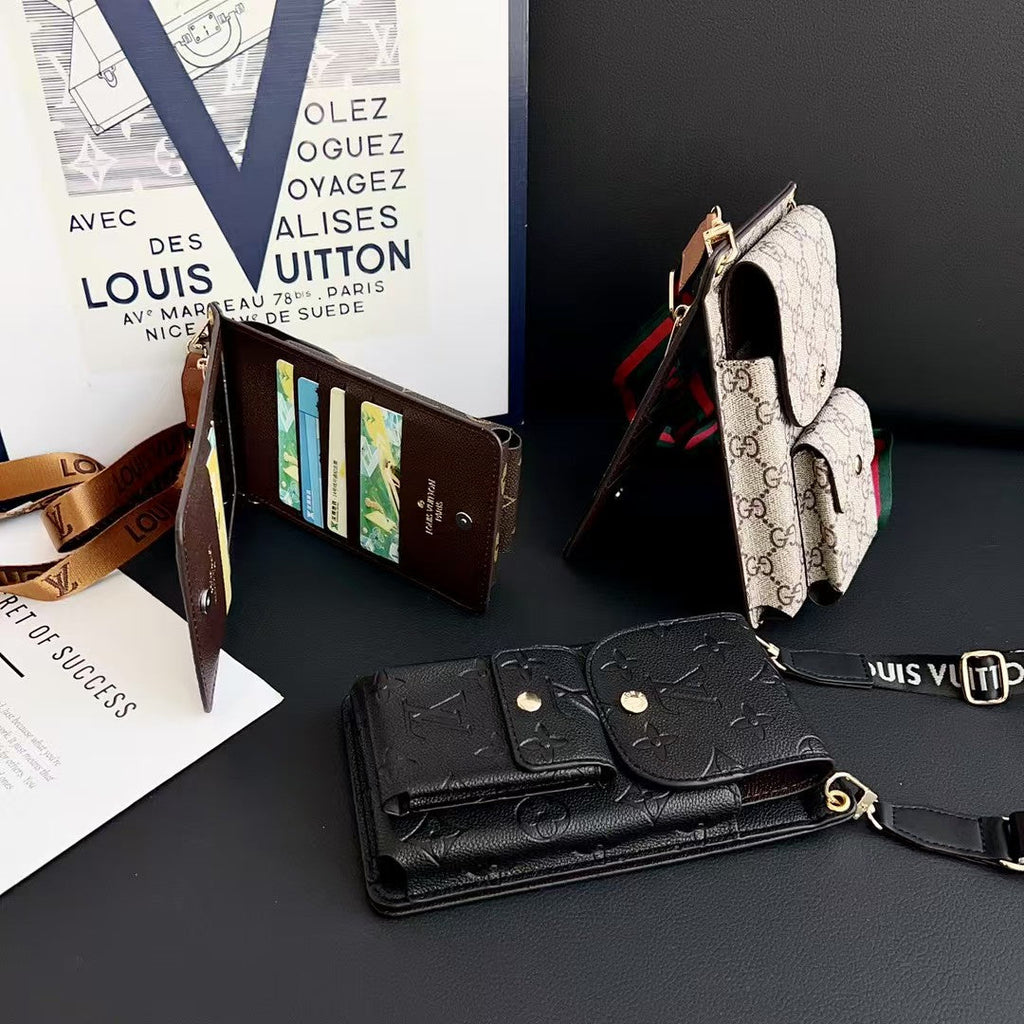 Durable Cross Body Bags