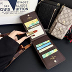 Durable Cross Body Bags