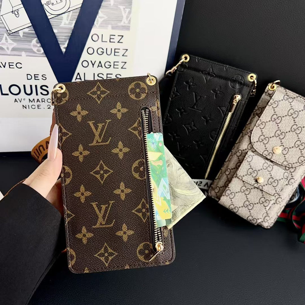 Durable Cross Body Bags