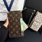 Durable Cross Body Bags