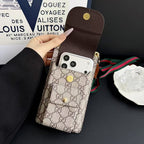 Durable Cross Body Bags