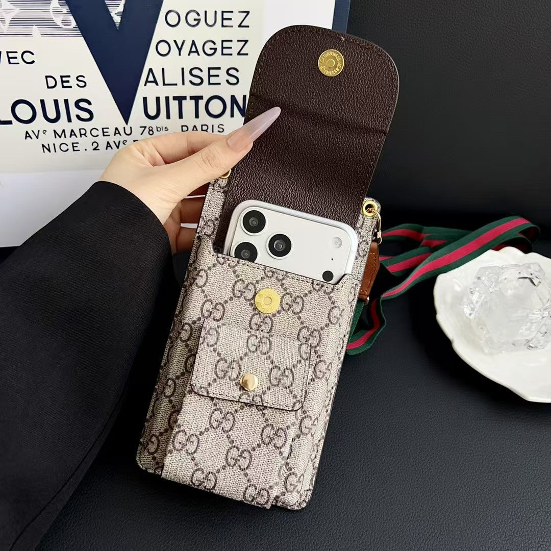 Durable Cross Body Bags