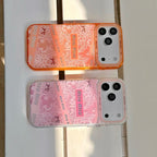 Yebo Fashion Luxury Stylish iPhone Case