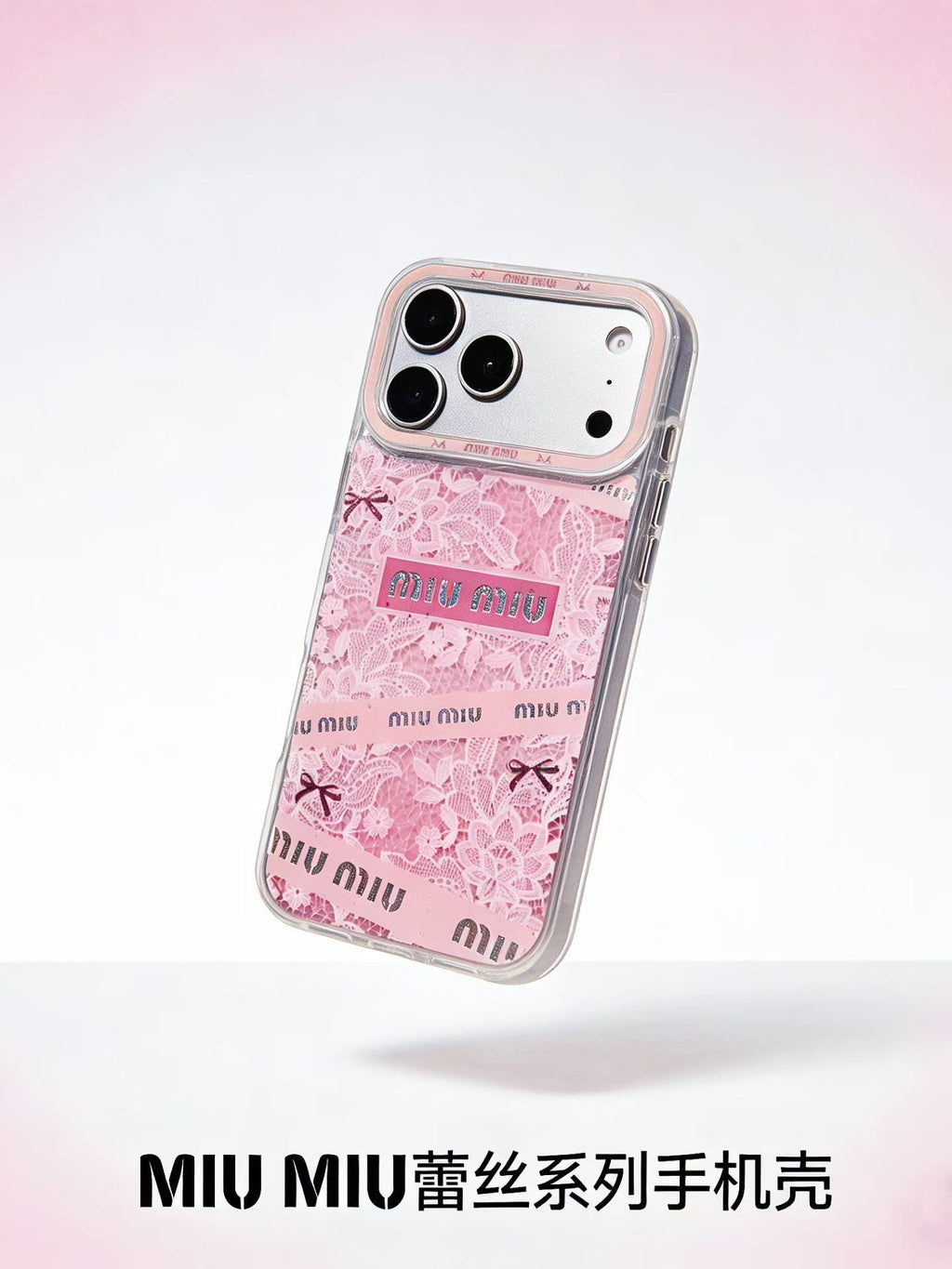 Yebo Fashion Luxury Stylish iPhone Case