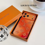 Luxury Stylish iPhone Case by Yebo Fashion