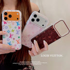 Luxury Stylish iPhone Case by Yebo Fashion