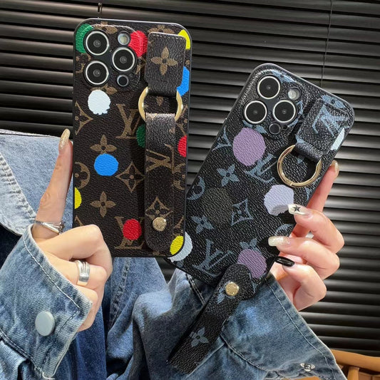 Louis Vuitton Phone Case