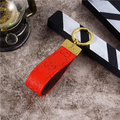 Stylish Gucci Keychain