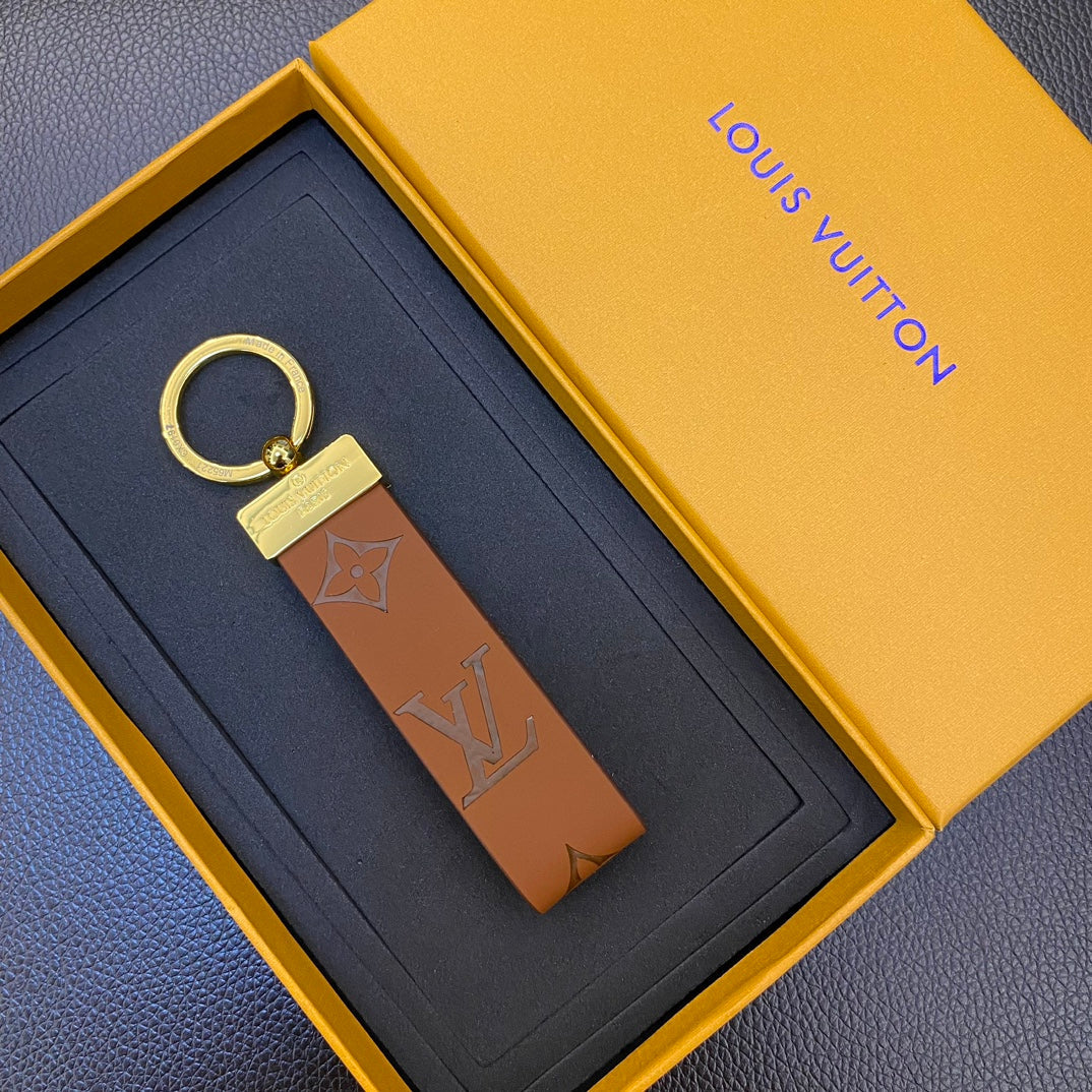 Louis Vuitton Keychains