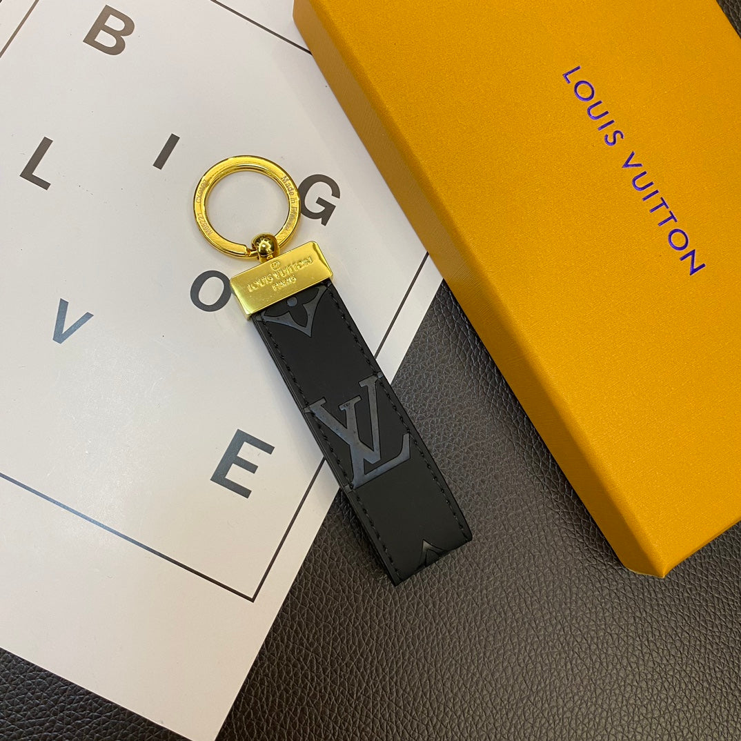 Louis Vuitton Keychains