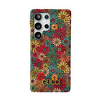 Luxury Fashionable iPhone Case by Yebo Fashion