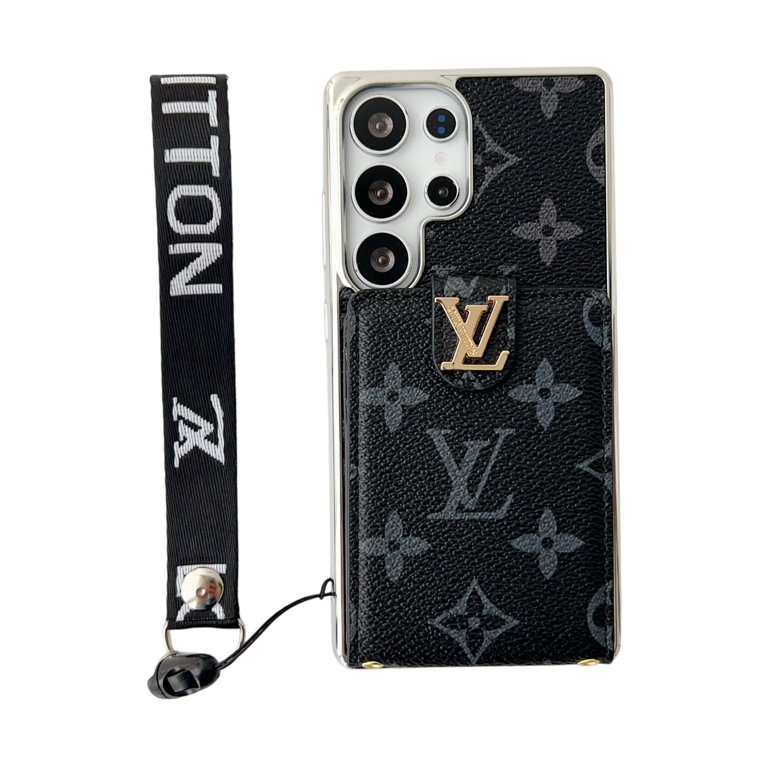 Yebo Fashion Lightweight Slim iPhone Protector