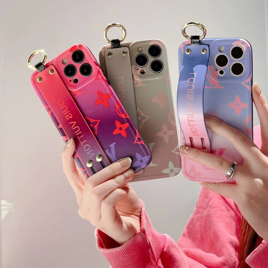 Louis Vuitton Phone Case