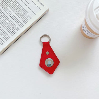 Fashionable Prada Keychain