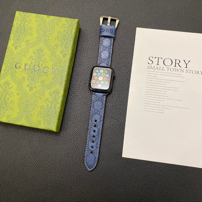 Fashionable Gucci Watch Bands