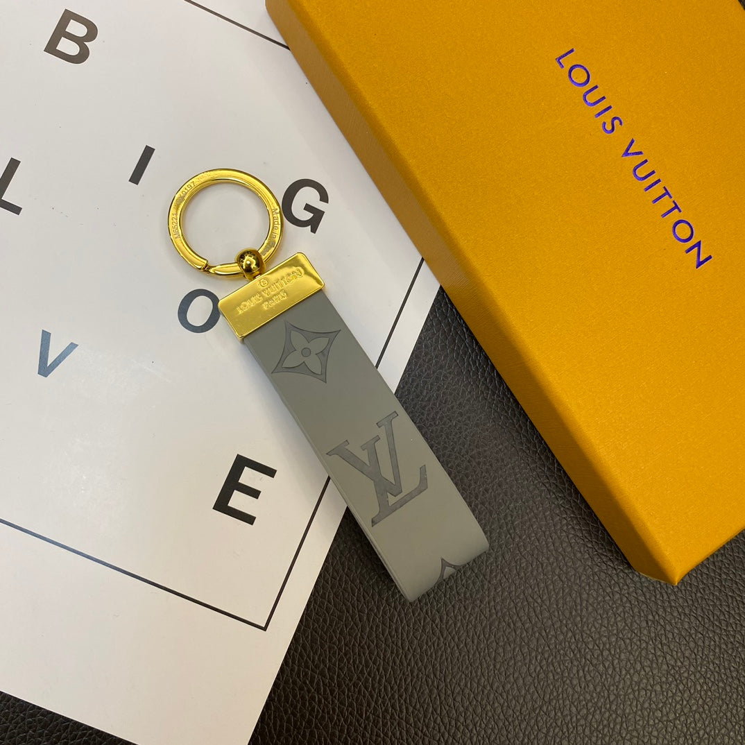 Louis Vuitton Keychains
