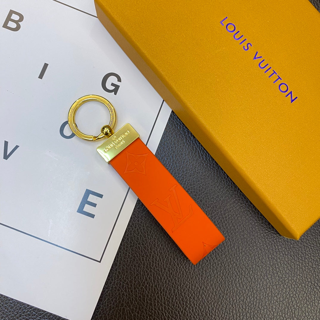 Louis Vuitton Keychains