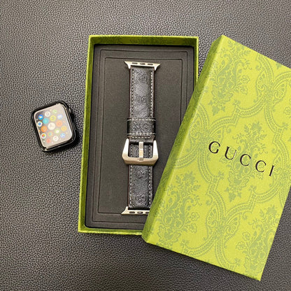 Fashionable Gucci Watch Bands