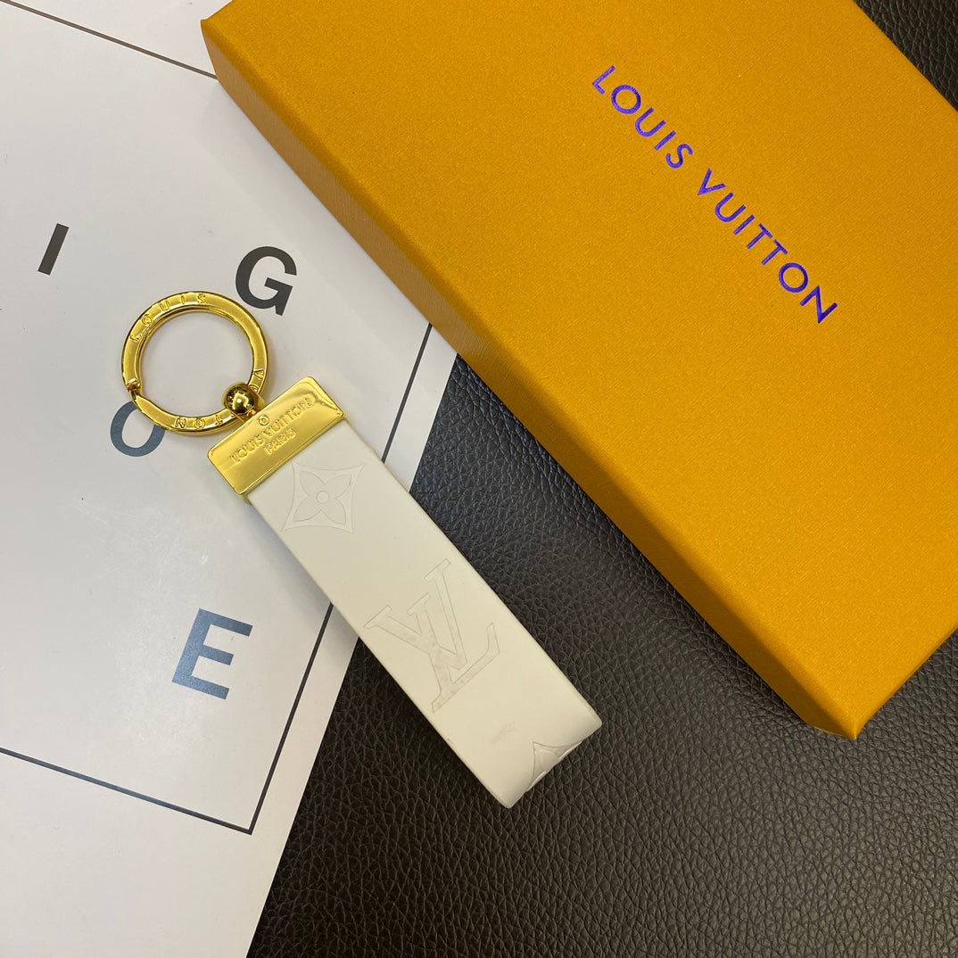 Louis Vuitton Keychains