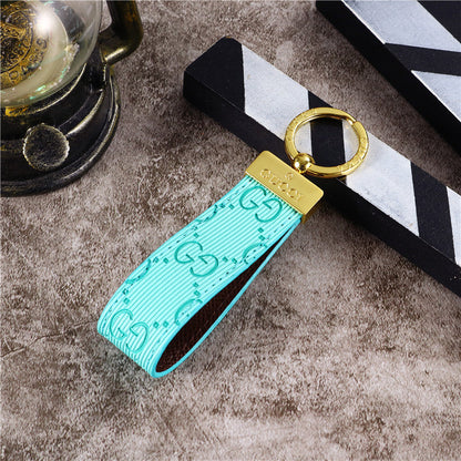 Stylish Gucci Keychain