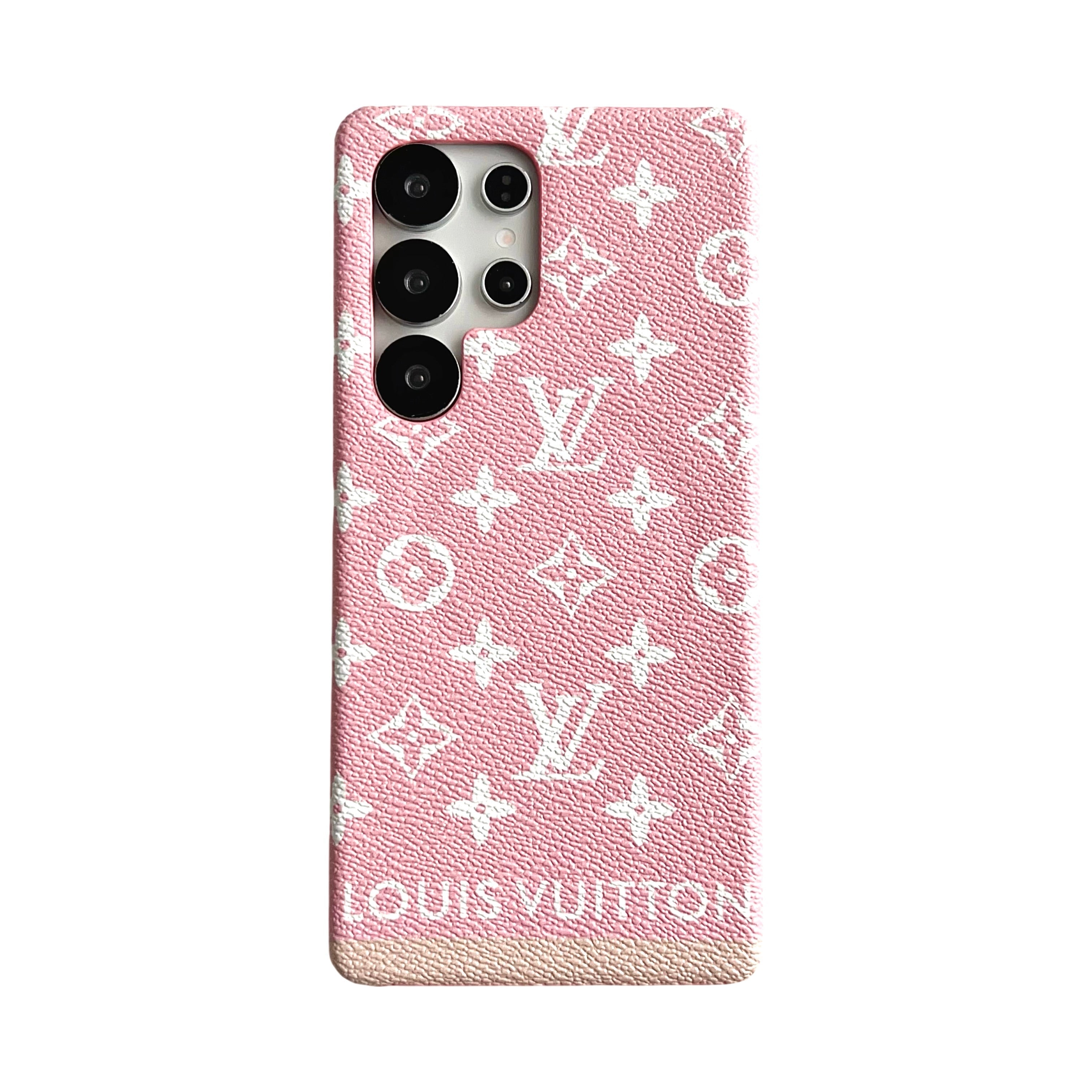 Yebo Fashion Fashionable Shock-Resistant iPhone Case