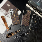 Yebo Fashion Lightweight Slim iPhone Protector
