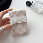 Yebo Fashion Luxurious Card Cases