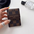 Yebo Fashion Luxurious Card Cases