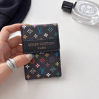 Yebo Fashion Luxurious Card Cases