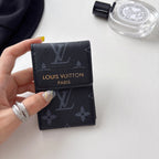 Yebo Fashion Luxurious Card Cases