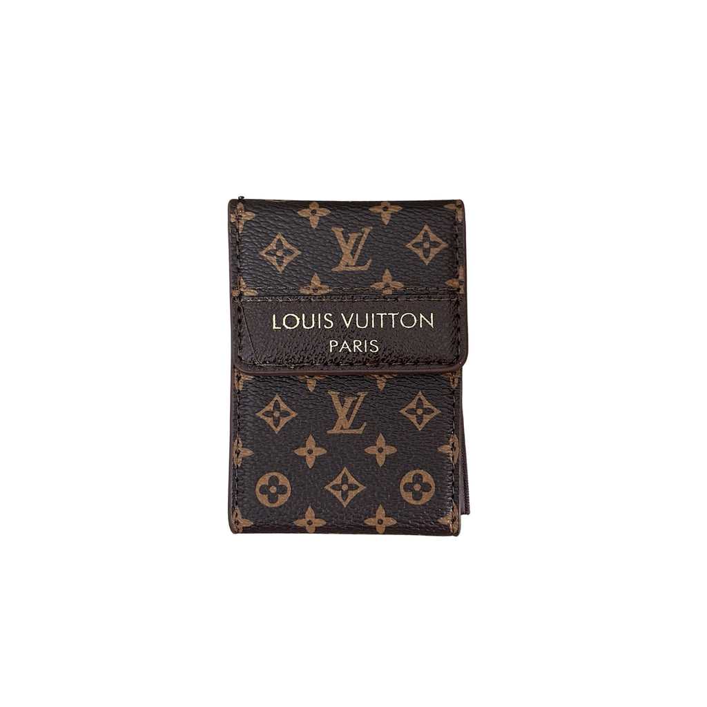 Yebo Fashion Luxurious Card Cases