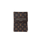 Yebo Fashion Luxurious Card Cases