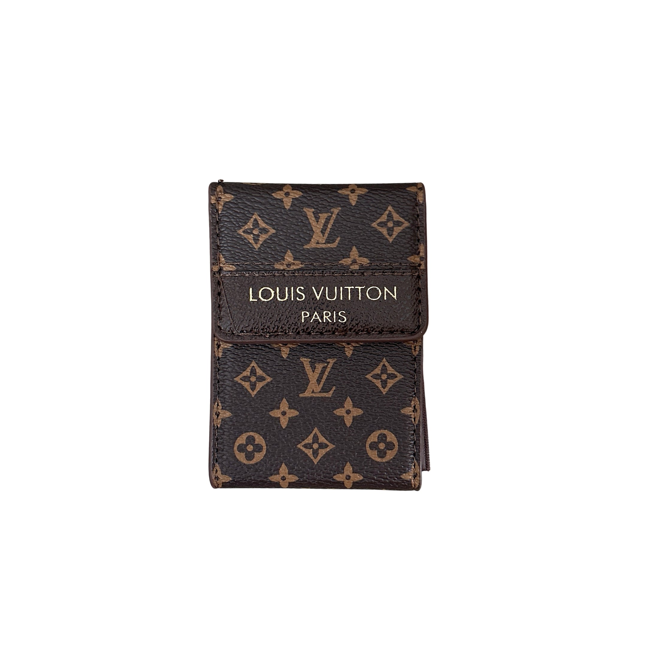 Yebo Fashion Luxurious Card Cases