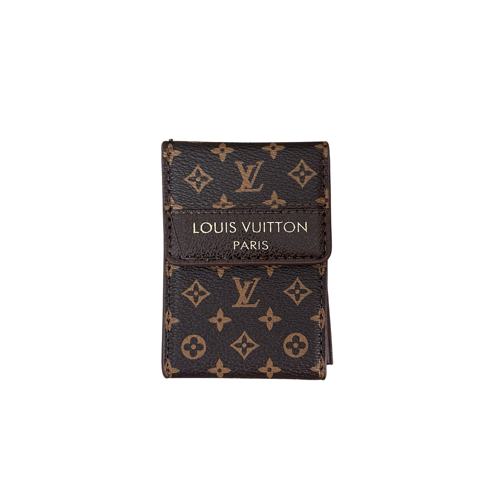 Yebo Fashion Luxurious Card Cases