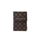 Yebo Fashion Luxurious Card Cases