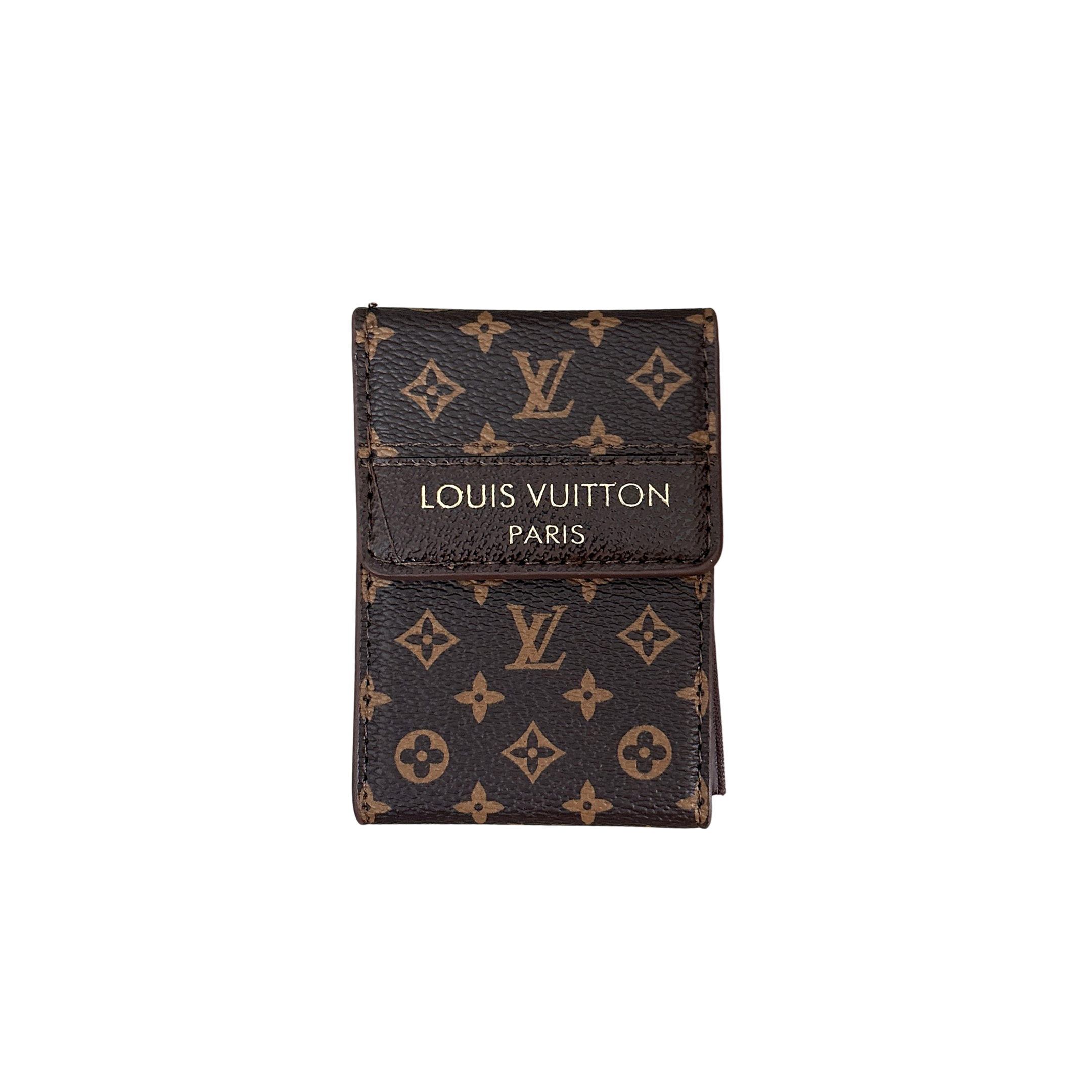 Yebo Fashion Luxurious Card Cases