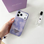 Luxury Fashionable iPhone Case by Yebo Fashion